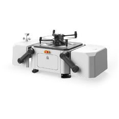 DJI Dock