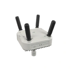 DJI Relay