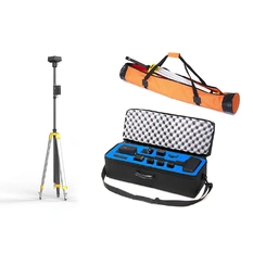 DJI D-RTK 2 Base Station Combo