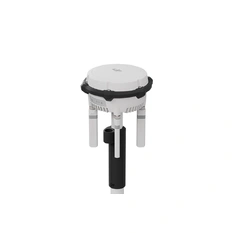 DJI D-RTK 3 Agriculture Edition