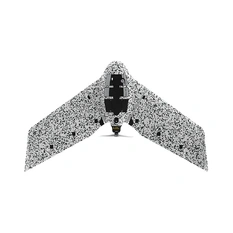 eBee TAC