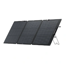 EcoFlow NextGen 160W Portable Solar Panel