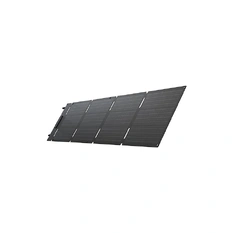 ECOFLOW 60W SOLAR PANEL USB C