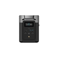 EcoFlow Delta 2