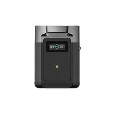 EcoFlow Delta 2 Extra Battery
