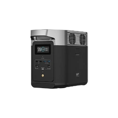 EcoFlow Delta 2 Max