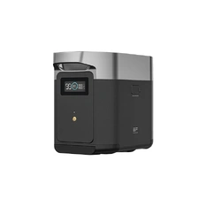 EcoFlow Delta 2 Max Smart Extra Battery