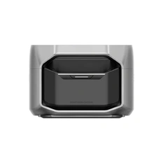 EcoFlow Delta Pro 3 Smart Extra Battery