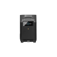 EcoFlow DELTA Pro Smart Extra Battery