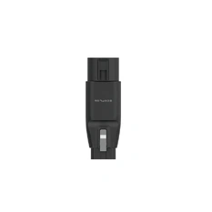EcoFlow DELTA Pro EV X-Stream Adapter