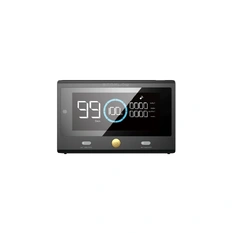 EcoFlow DELTA Pro Remote Control