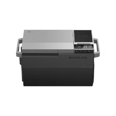 Ecoflow Glacier Portable Refrigerator