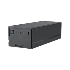 Ecoflow Glacier Plug-in Battery