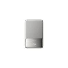 ECOFLOW RAPID MAGNETIC POWER BANK 10000MAH