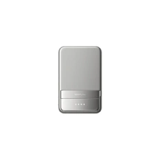 ECOFLOW RAPID MAGNETIC POWER BANK 5000MAH