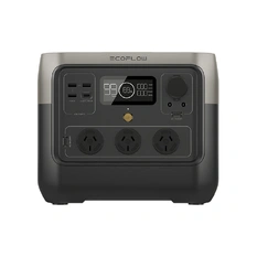 EcoFlow River 2 Pro