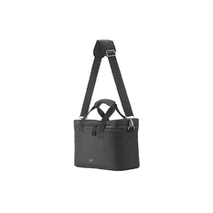 EcoFlow RIVER Bag Black