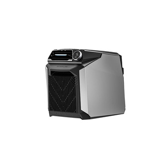 EcoFlow Wave Portable Air Conditioner