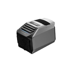 Ecoflow Wave 2 Portable Air Conditioner