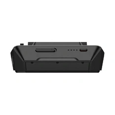 Ecoflow Wave 2 Add-on Battery