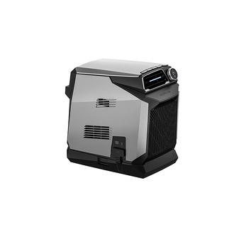 EcoFlow Wave Portable Air Conditioner + Add-On Battery