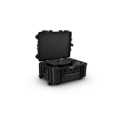 Ligh-T V4 Drone Tether System