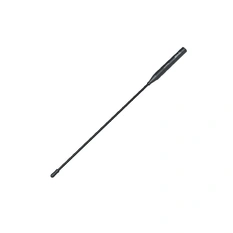 Emlid UHF 410-470 MHz Antenna