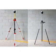 Emlid RS3 Base and Rover Survey System