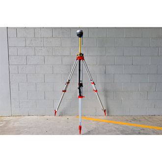 Emlid RTK RS2+ Base Station Kit