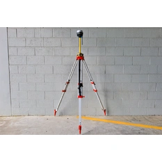 Emlid RTK RS2+ Base Station Kit