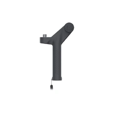Emlid Scanning Handle