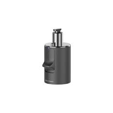 Emlid Quick Release Adapter