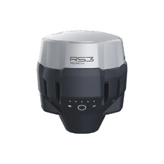 Emlid Reach RS3 GNSS Receiver