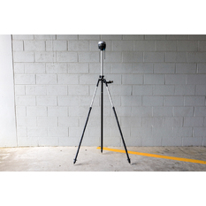 Emlid RTK RS3 Rover