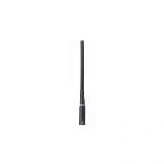 Emlid Reach RS4/RS4 Pro UHF Antenna 410-470 MHz