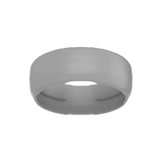 Emlid Reach RS4 Bumper