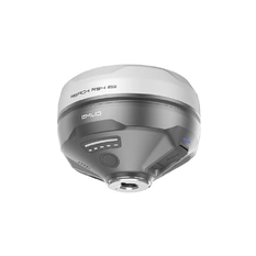 Emlid Reach RS4 Pro