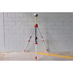 Emlid RTK RS4 Base Station Kit