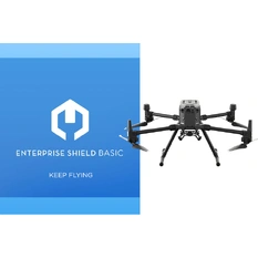 Enterprise Shield Basic (Matrice 300 RTK) NZ