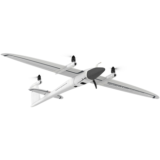automat Øde Kompatibel med Fixed Wing Drones