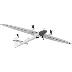 Trinity F90+ Fixed Wing Mapping Drone