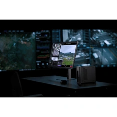 DJI FlightHub 2 On-Premises All In One