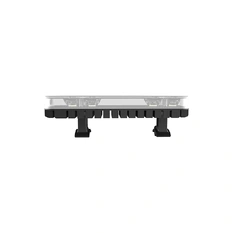 CZI FL48 Flashing Light for M300 RTK