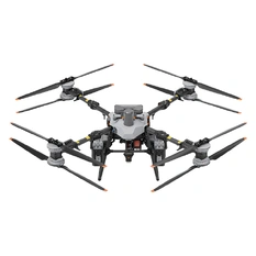 DJI FlyCart 100
