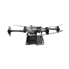 DJI FlyCart 30