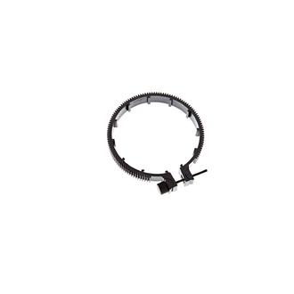 DJI Focus Lens Gear Ring (90MM) (Part 11)