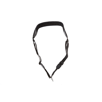 DJI Focus Neck Strap (Part 12)