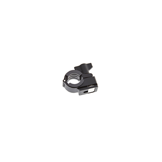DJI Focus Motor Quick-release Mount (Part 14)