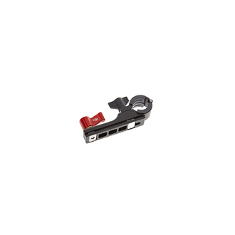 DJI Focus Motor Quick-release Mount (extended by 40mm) (Part 15)
