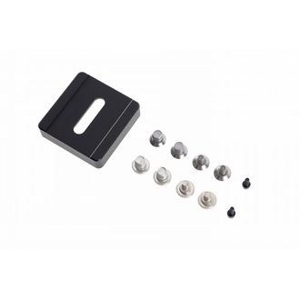 DJI Focus Accessory Support Frame (Part 19)